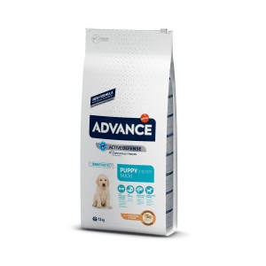 Advance Dog Maxi Puppy Protect 12kg